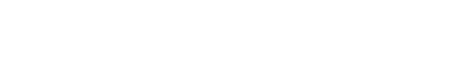 N0B0T logo